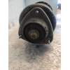 Recambio de amortiguador delantero derecho para subaru tribeca b9 3.0 cat referencia OEM IAM 20310XA04A  