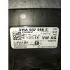 Recambio de modulo electronico para audi a3 sportback (8ya, 8yf) 35 tdi referencia OEM IAM 5WA937086E F005V03156 