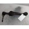 Recambio de brazo suspension inferior delantero derecho para bmw serie 3 (e21) 316 referencia OEM IAM   