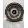 Recambio de llanta para keeway superlight 125 referencia OEM IAM   DELANTERA