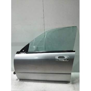 PUERTA DELANTERA IZQUIERDA 