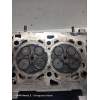 Recambio de culata para fiat croma (194) 1.9 16v multijet dynamic referencia OEM IAM 939A2000 46822135 2005