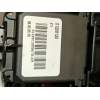 Recambio de mando luces para bmw serie 3 berlina (e90) 320d referencia OEM IAM 3920020823302  