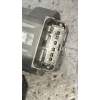 Recambio de valvula egr para peugeot 407 sw st sport pack referencia OEM IAM 9645689680  