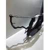 Recambio de panel frontal para audi a8 (d2) 3.7 referencia OEM IAM   