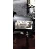 Recambio de intercooler para volkswagen golf v berlina (1k1) highline referencia OEM IAM   