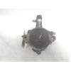 Recambio de bomba direccion para peugeot 309 1.9 referencia OEM IAM   