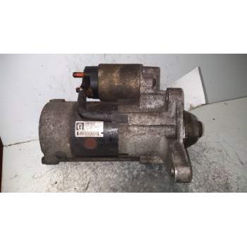 MOTOR ARRANQUE M002T88671 MITSUBISHI 