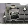 Recambio de mando multifuncion para volvo xc60 kinetic 2wd referencia OEM IAM 31433500 15W23Y 