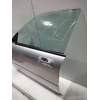 Recambio de puerta delantera izquierda para subaru impreza g11 (gd/gg) 2.0 cat referencia OEM IAM   