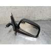 Recambio de retrovisor derecho para volvo 460 (464) 1.8 referencia OEM IAM MANUAL  