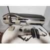 Recambio de kit airbag para volvo v70 familiar kinetic referencia OEM IAM   