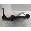 Recambio de brazo suspension inferior delantero derecho para bmw serie 3 (e21) 316 referencia OEM IAM   