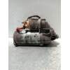 Recambio de motor arranque para nissan primera berlina (p12) acenta referencia OEM IAM 8200075362B D7R49 