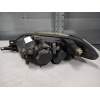 Recambio de faro derecho para chevrolet lacetti se referencia OEM IAM 96497506  
