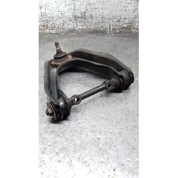 BRAZO SUSPENSION INFERIOR DELANTERO DERECHO 