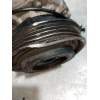 Recambio de compresor aire acondicionado para volkswagen passat berlina (3b3) edition referencia OEM IAM 4472208182 8D0260808 20
