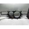 Recambio de panel frontal para audi a8 (d2) 3.7 referencia OEM IAM   