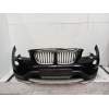 Recambio de paragolpes delantero para bmw x1 (e84) sdrive 18 d referencia OEM IAM  OJO VER FOTOS 2009