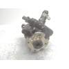 Recambio de bomba direccion para peugeot 309 1.9 referencia OEM IAM   