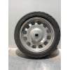 Recambio de llanta para keeway superlight 125 referencia OEM IAM   DELANTERA