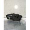 Recambio de motor cierre centralizado trasero derecho para skoda suberb (3t4) ambition referencia OEM IAM 3T0827300B 5P 2008