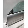 Recambio de puerta delantera izquierda para subaru impreza g11 (gd/gg) 2.0 cat referencia OEM IAM   