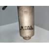 Recambio de elevalunas trasero derecho para honda civic berlina 3/4 (ej/ek) referencia OEM IAM 400345B  4P