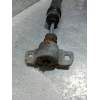 Recambio de amortiguador trasero izquierdo para peugeot 3008 sport pack referencia OEM IAM   