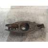 Recambio de brazo suspension inferior trasero derecho para mercedes-benz clase c (w203) familiar c 320 t cdi (203.220) referenci