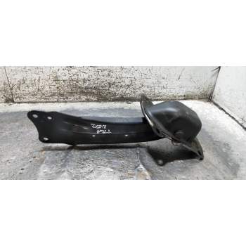 BRAZO SUSPENSION SUPERIOR TRASERO DERECHO 3C0505226B 