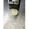 Recambio de elevalunas delantero izquierdo para nissan note acenta referencia OEM IAM 807311HB2A 3036927A 5p