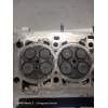 Recambio de culata para fiat croma (194) 1.9 16v multijet dynamic referencia OEM IAM 939A2000 46822135 2005