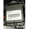 Recambio de mando luces para bmw serie 3 berlina (e90) 320d referencia OEM IAM 3920020823302  