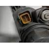 Recambio de faro derecho para chevrolet lacetti se referencia OEM IAM 96497506  
