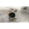 Recambio de valvula egr para peugeot 407 sw st sport pack referencia OEM IAM 9645689680  