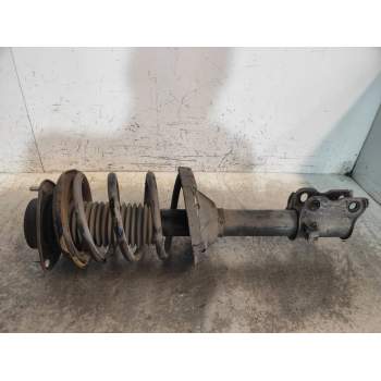 AMORTIGUADOR DELANTERO IZQUIERDO 20310XA05A 