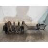 Recambio de amortiguador delantero izquierdo para subaru tribeca b9 3.0 cat referencia OEM IAM 20310XA05A  