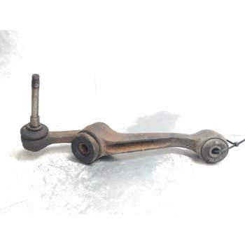 BRAZO SUSPENSION INFERIOR DELANTERO IZQUIERDO 