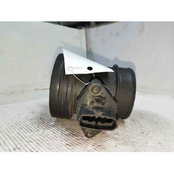 CAUDALIMETRO 0280218019 BOSCH 