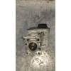 Recambio de valvula egr para nissan navara pick-up (d40m) double cab le 4x4 referencia OEM IAM 14710EC00D  