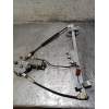 Recambio de elevalunas delantero derecho para volvo 460 (464) 1.8 referencia OEM IAM 4P  