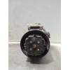 Recambio de compresor aire acondicionado para jaguar xj referencia OEM IAM 2W9319D629BB 4472209041 