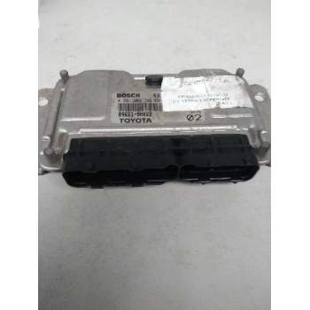 CENTRALITA MOTOR UCE 0261208702 896610H022 02 1KRFE