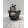 Recambio de motor arranque para nissan primera berlina (p12) acenta referencia OEM IAM 8200075362B D7R49 