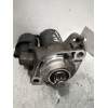 Recambio de motor arranque para volkswagen golf iv berlina (1j1) 1.6 referencia OEM IAM 00011210005 BOSCH 