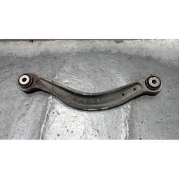 BRAZO SUSPENSION SUPERIOR TRASERO DERECHO 20407f15 