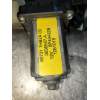 Recambio de elevalunas delantero izquierdo para nissan note acenta referencia OEM IAM 807311HB2A 3036927A 5p