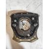 Recambio de kit airbag para volvo v70 familiar kinetic referencia OEM IAM   