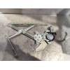 Recambio de elevalunas delantero derecho para suzuki jimny sn (fj) hard top referencia OEM IAM 8343081A10 0621009211 3P DENSO